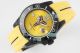 Swiss Replica Rolex Mamba Kobe Bryant Limited Edition Watch Yellow Dial (5)_th.jpg